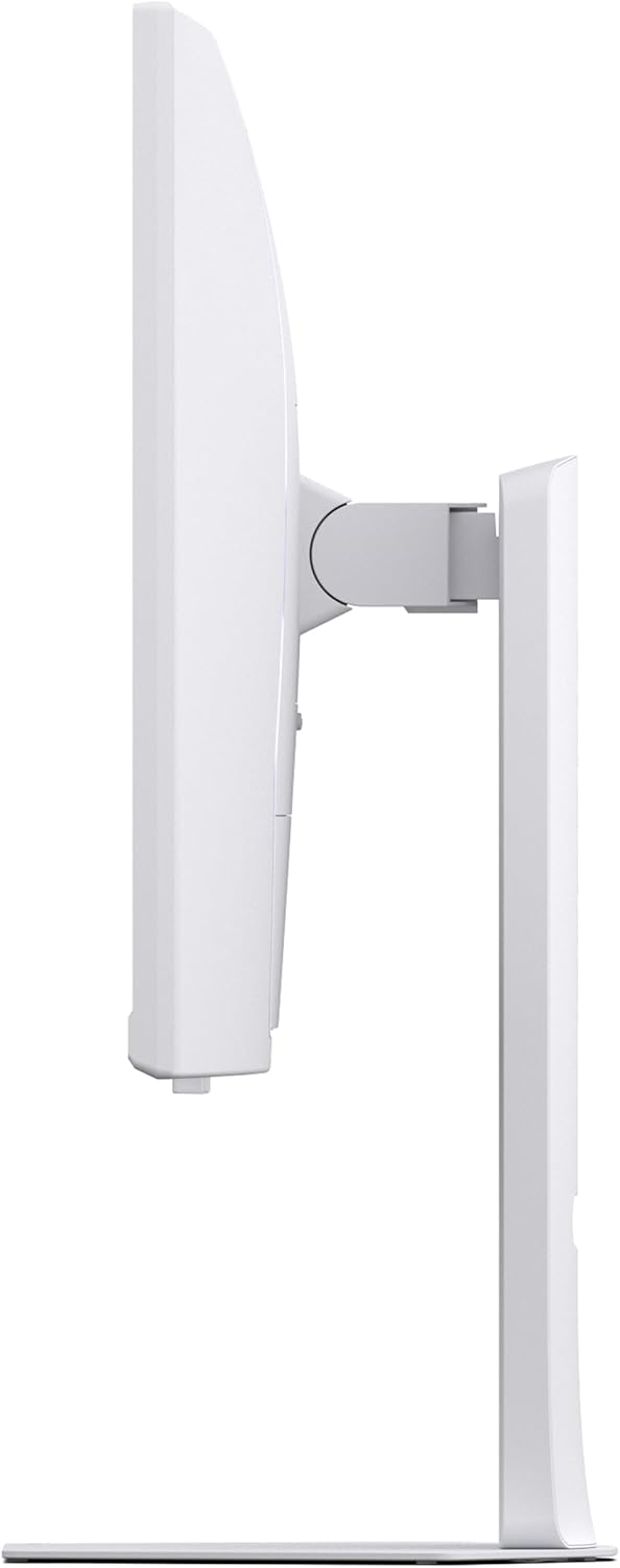 LG 32G810SA-W UltraGear 32 LG 32G810SA-W UltraGear 32